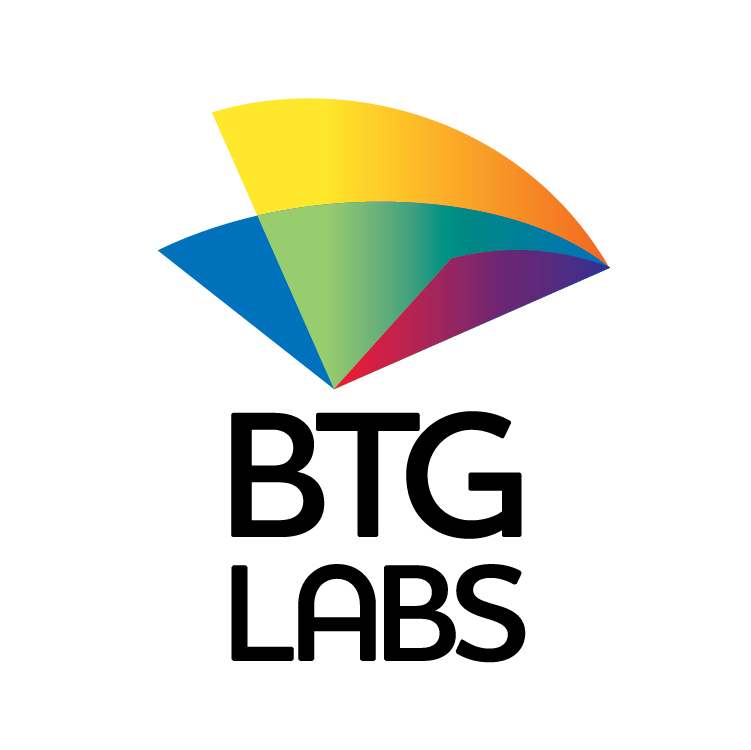 BTG Labs