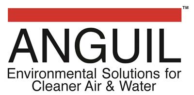 Anguil Environmental Solutions for Cleaner Air & Water
