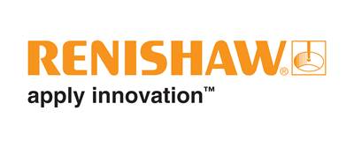 Renishaw: apply innovation