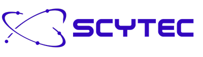 Scytec logo
