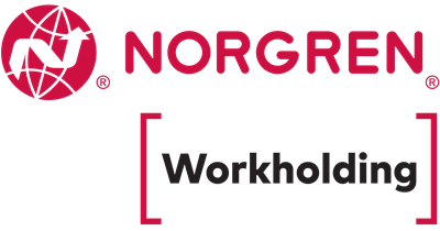 Norgren Workholding logo