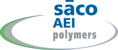 SACO AEI Polymers logo