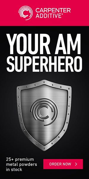Your AM Superhero