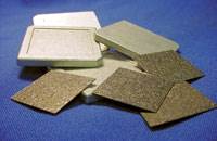 Metal Matrix Composites Advance Optoelectronics Package Design