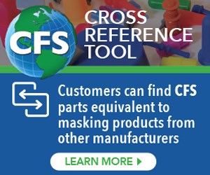 CFS系统