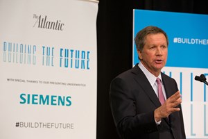 一个非常好的邻居