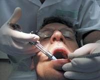 Composites Make Large Difference In small Medical, Dental Applications