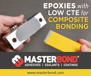epoxy, epoxies, adhesives, composites, bonding