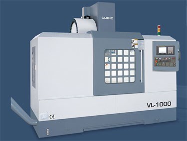 VL-1000