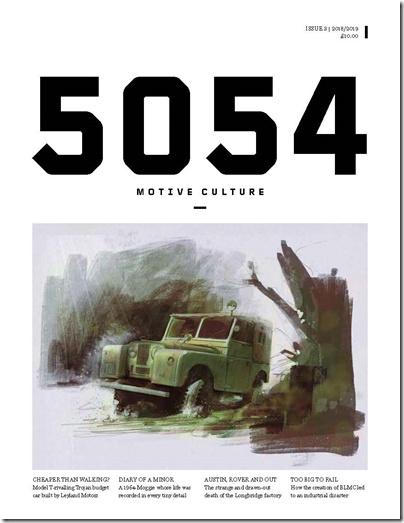 5054