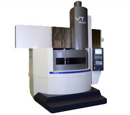 VTP-1000
