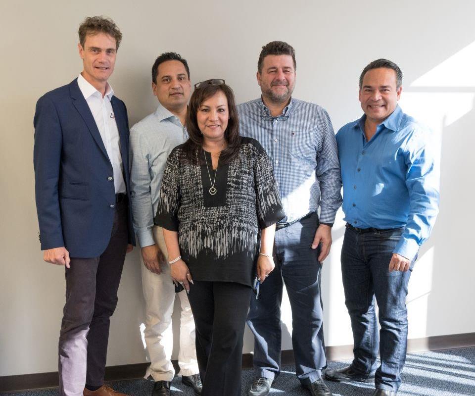 Ceratizit Acquires U.S. Carbide Cutting Tool Manufacturer. Modern