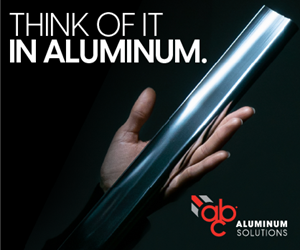 ABC Aluminum Solutions
