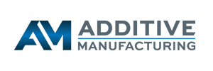 AM additive manufacturing