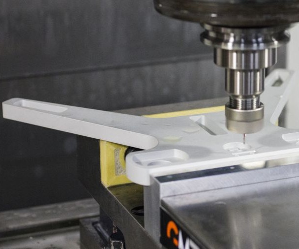 One Off Manufacturing Examples One-Offs Without Tradeoffs | Additive Manufacturing