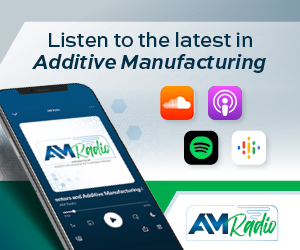 Inert Gas In Metal 3d Printing Materials And Postprocessing Additive Manufacturing Inert Gas In Metal 3d Printing Materials And Postprocessing Additive Manufacturing