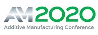 AMC 2020