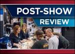 Amerimold 2016 Post Show Review
