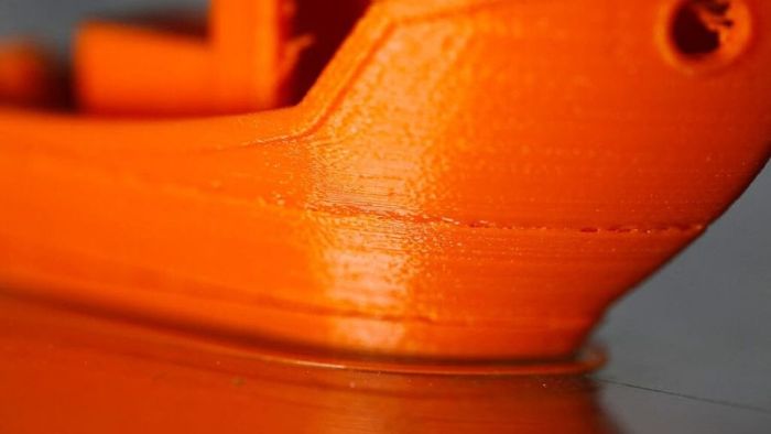 A Troubleshooting Guide for 3D Printing | Additive Manufacturing
