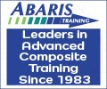 Abaris Training Resources ad