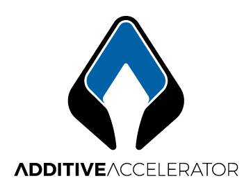 Additive Accelerator