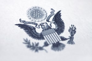 Reinvigorate the American Dream through Manufacturing