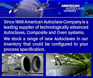 American Autoclave Co