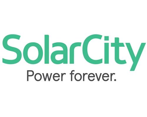 Tesla Shareholders Approve SolarCity Merger | Gardner Web