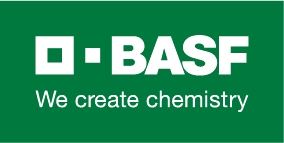 BASF: We create chemistry