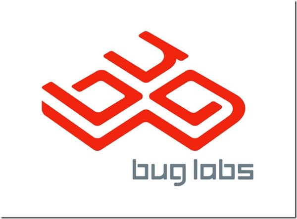 BUG_logo_RGB