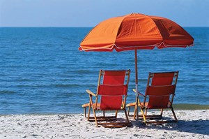 Southwest Florida Awaits: Join PMPA at the 2014 Annual Meeting, October 17-21