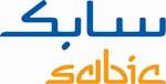 Will SABIC Invest in Production of Polyolefins in N.A.?