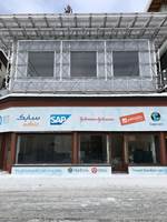 Thermoplastics Composites Featured in SABIC’s ICEhouse