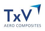 Victrex Expands Its “Downstream” Parts Manufacturing Business
