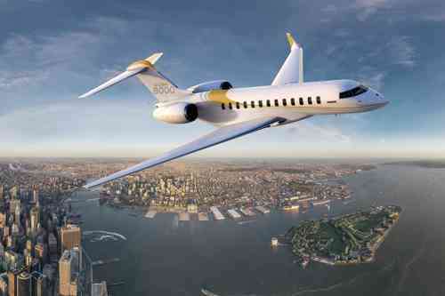Entre los casos exitosos de empresas de la industria, se destaca Bombardier Aerospace, cuya operación inició en Querétaro en 2006.