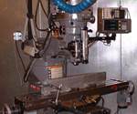 Open Your Own Machine Shop? Here is Advice On Starting Small
