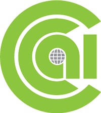 CCAI Twin Cities Chapter logo