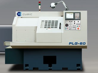 PLG-60