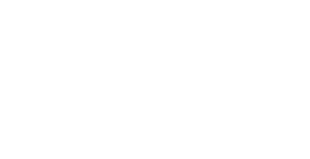 Institute for Advanced Composites Manufacturing Innovation (IACMI)