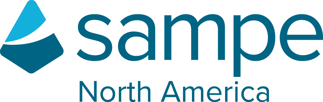 Society for the Advancement of Material and Process Engineering (SAMPE)