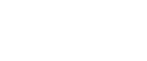 American Composites Manufacturers Association (ACMA)