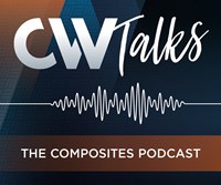 CW Talks: The Composites Podcast