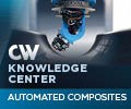 Knowledge Center - CGTech ad