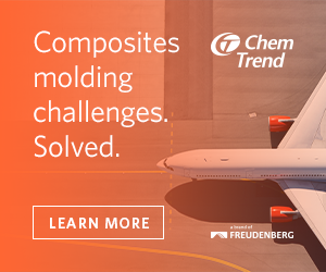 CW Tech Days: Sustainability | CompositesWorld