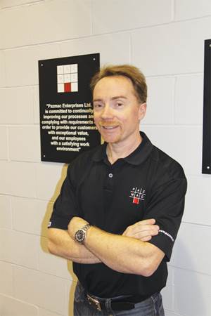 让雇员退休工作