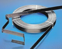 Carbon-fiber prepreg tapes