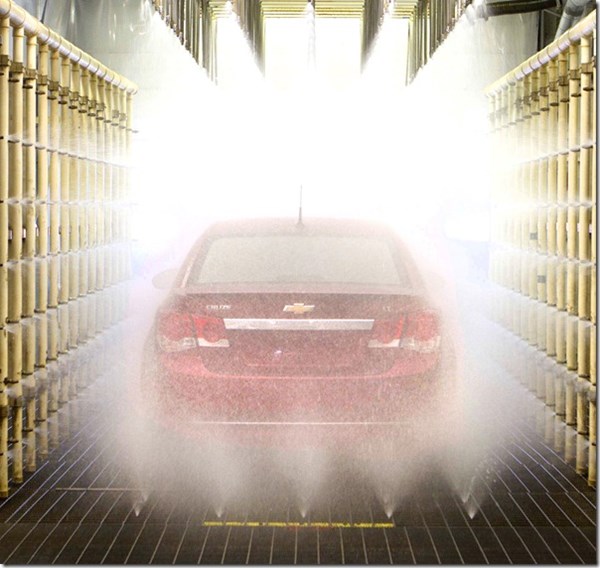 ChevyCruzeWeatherTesting01.jpg