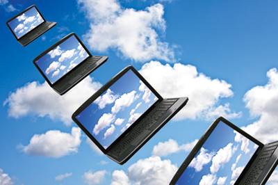 Common Cloud Computing Concerns