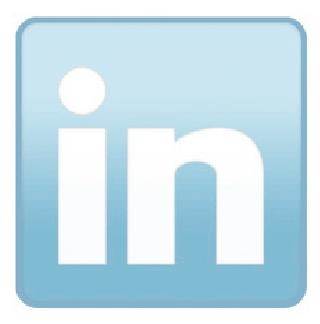 Top Shops Look to LinkedIn