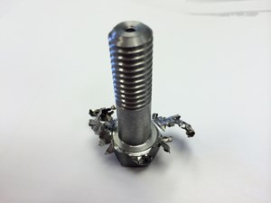 The Meaning of Ductility